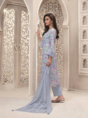 NEW DRESS FOR 2 PAIR COMBO