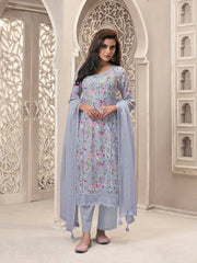 NEW DRESS FOR 2 PAIR COMBO