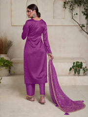 NEW DRESS FOR 2 PAIR COMBO