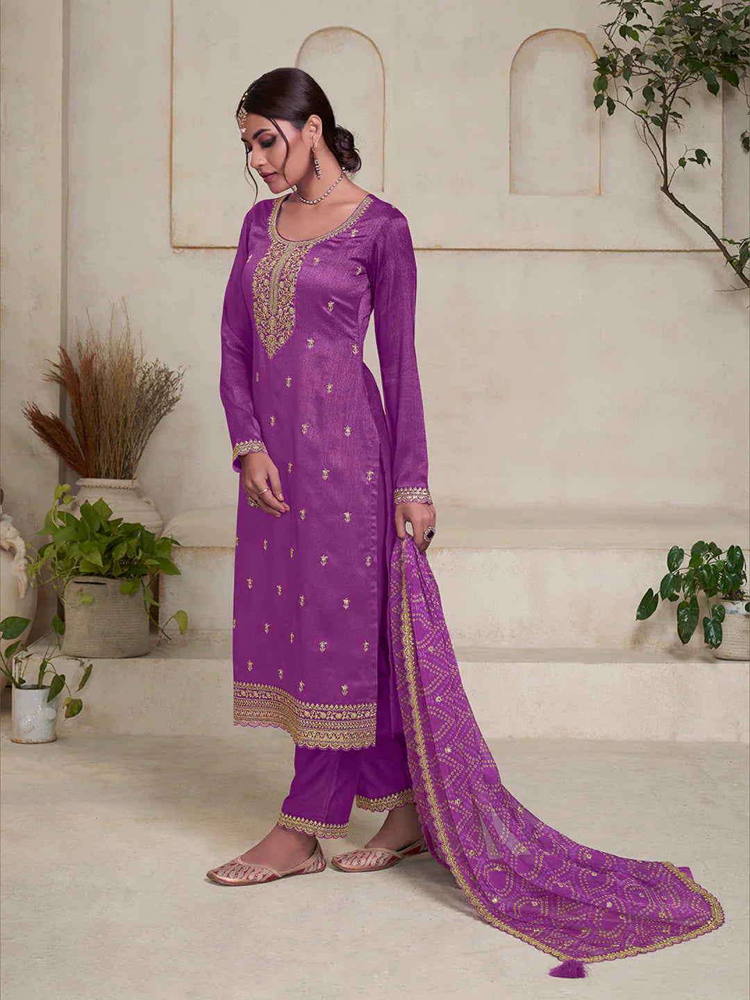NEW DRESS FOR 2 PAIR COMBO