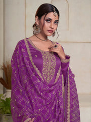 NEW DRESS FOR 2 PAIR COMBO