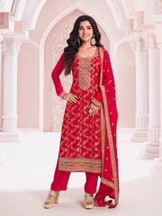 NEW DRESS FOR 2 PAIR COMBO