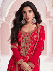 NEW DRESS FOR 2 PAIR COMBO