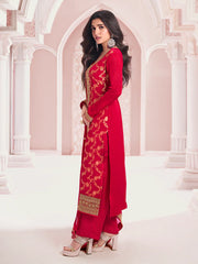 NEW DRESS FOR 2 PAIR COMBO