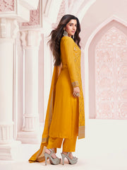 NEW DRESS FOR 2 PAIR COMBO