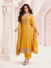 NEW DRESS FOR 2 PAIR COMBO