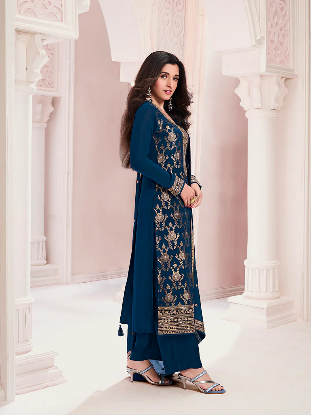 NEW DRESS FOR 2 PAIR COMBO
