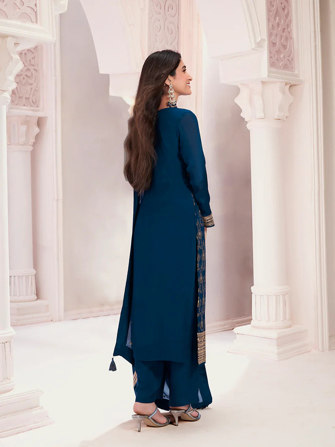NEW DRESS FOR 2 PAIR COMBO