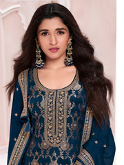 NEW DRESS FOR 2 PAIR COMBO