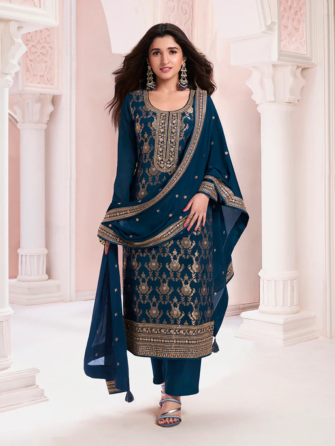 NEW DRESS FOR 2 PAIR COMBO