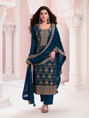 NEW DRESS FOR 2 PAIR COMBO