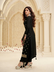 NEW DRESS FOR 2 PAIR COMBO