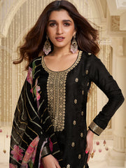 NEW DRESS FOR 2 PAIR COMBO