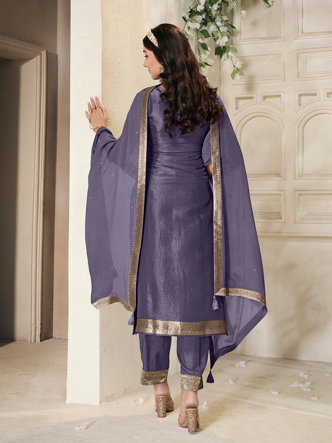 NEW DRESS FOR 2 PAIR COMBO