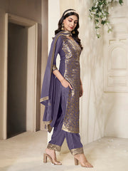 NEW DRESS FOR 2 PAIR COMBO