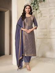 NEW DRESS FOR 2 PAIR COMBO