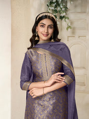 NEW DRESS FOR 2 PAIR COMBO