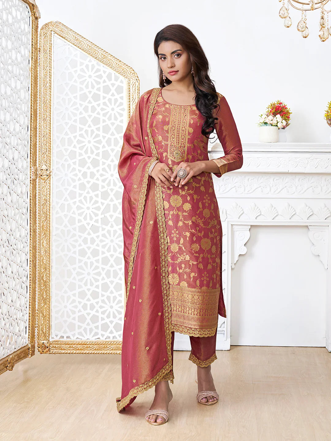 NEW DRESS FOR 2 PAIR COMBO