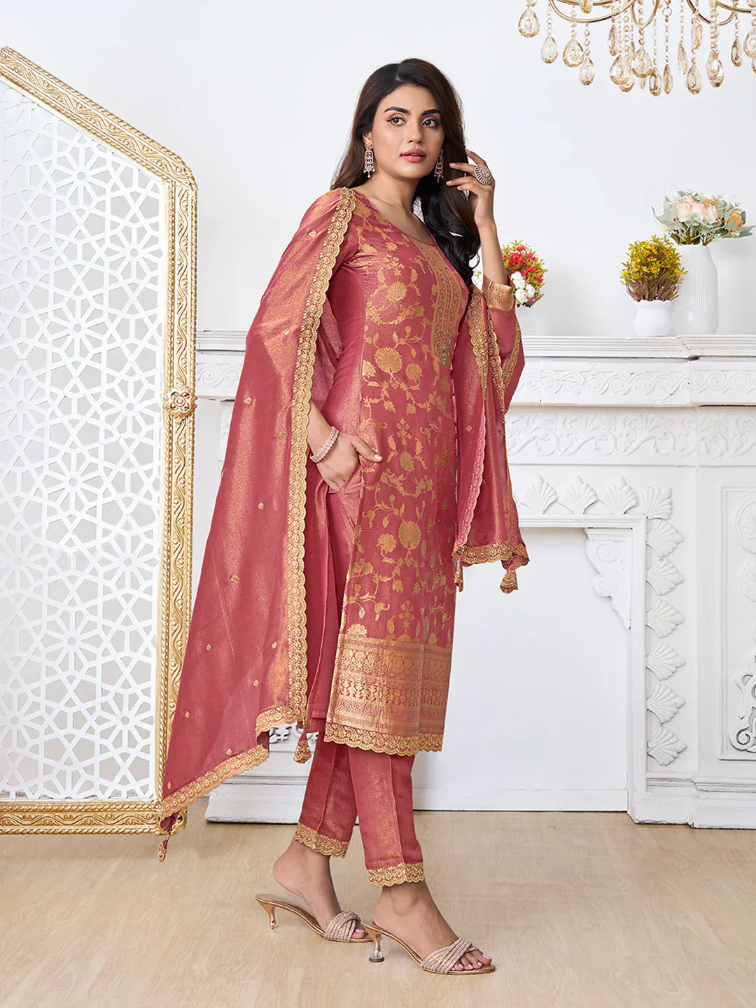 NEW DRESS FOR 2 PAIR COMBO
