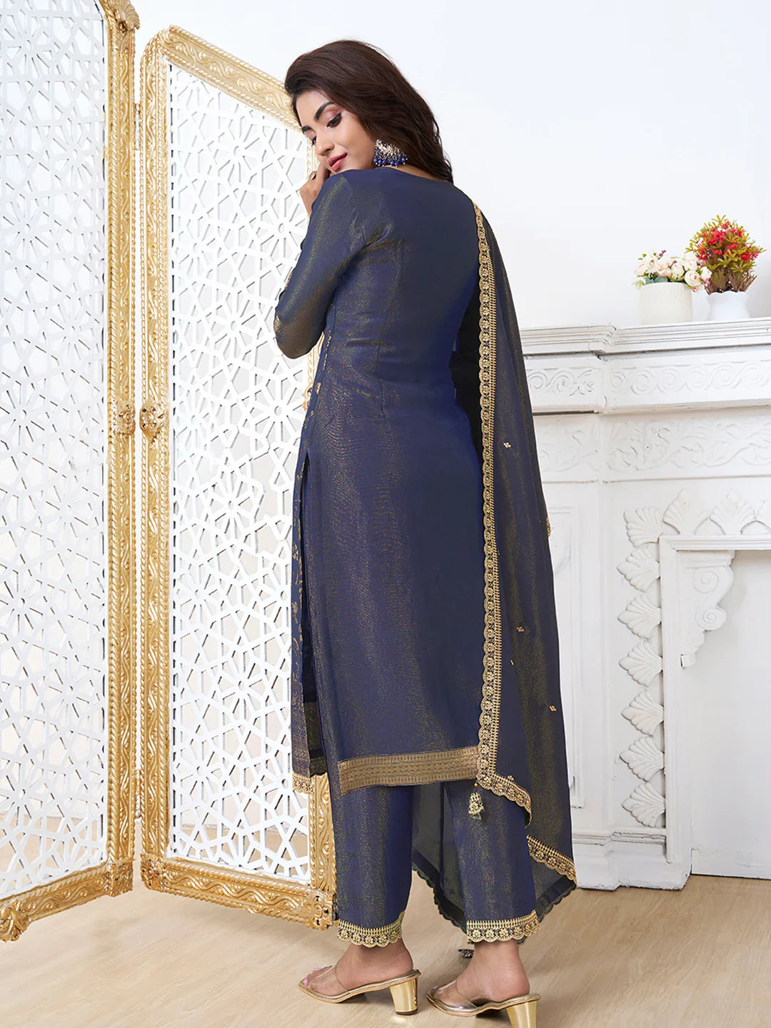 NEW DRESS FOR 2 PAIR COMBO