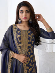 NEW DRESS FOR 2 PAIR COMBO