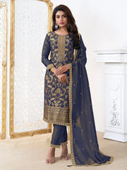 NEW DRESS FOR 2 PAIR COMBO