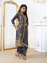 NEW DRESS FOR 2 PAIR COMBO