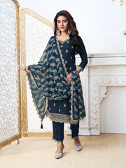 NEW DRESS FOR 2 PAIR COMBO