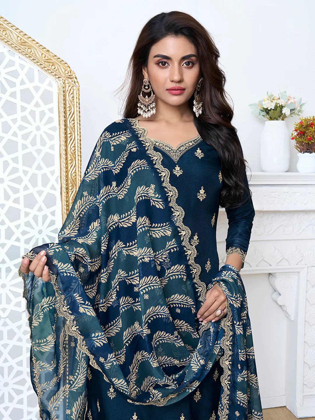 NEW DRESS FOR 2 PAIR COMBO