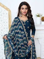 NEW DRESS FOR 2 PAIR COMBO