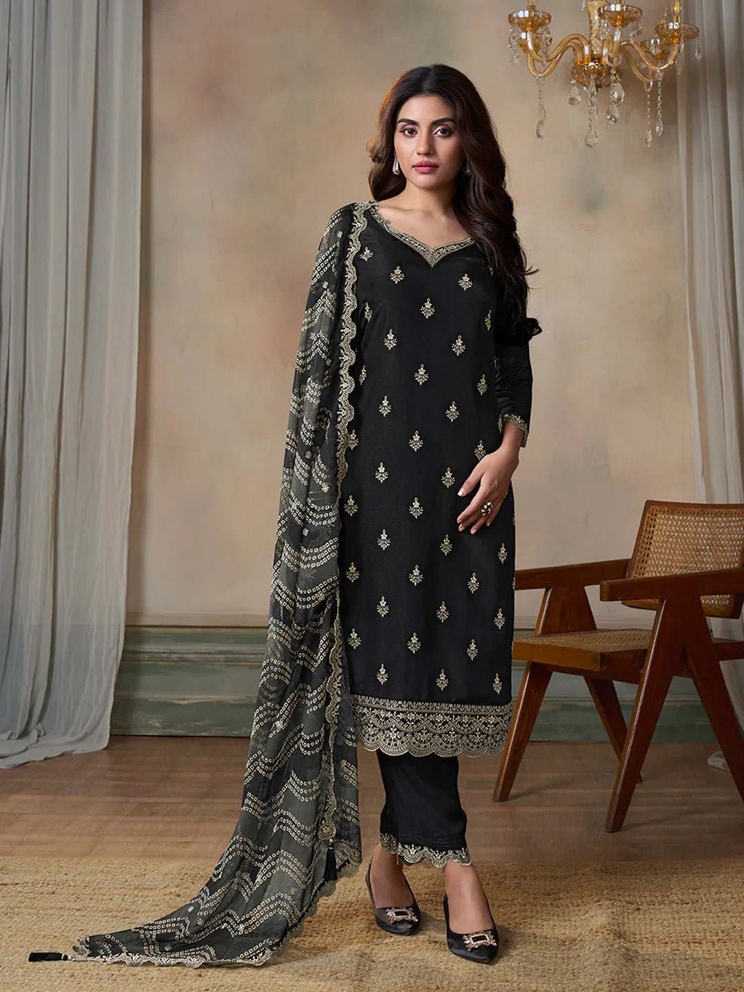 NEW DRESS FOR 2 PAIR COMBO