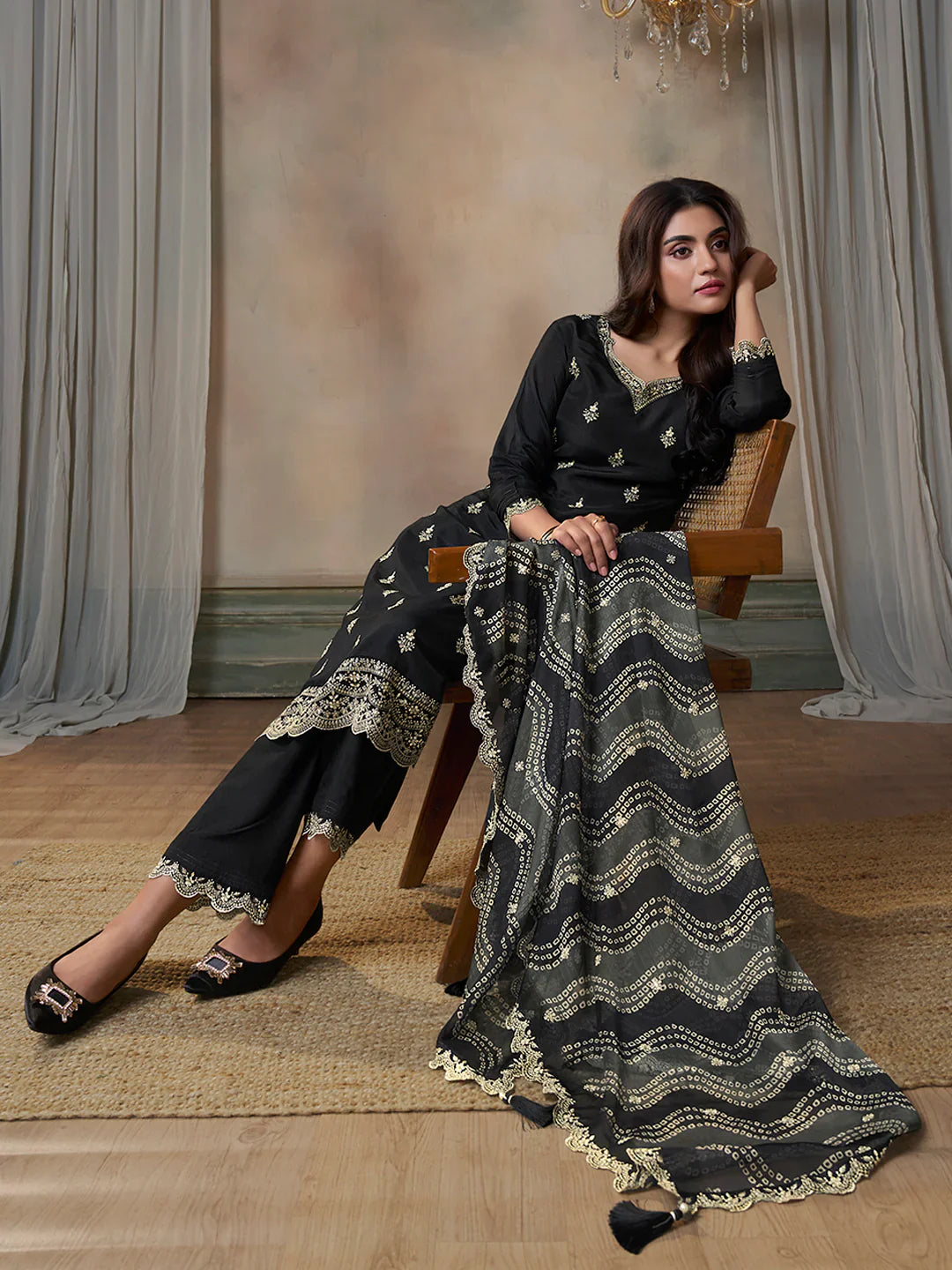 NEW DRESS FOR 2 PAIR COMBO