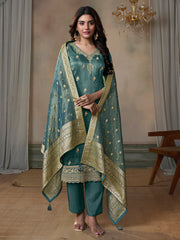 NEW DRESS FOR 2 PAIR COMBO