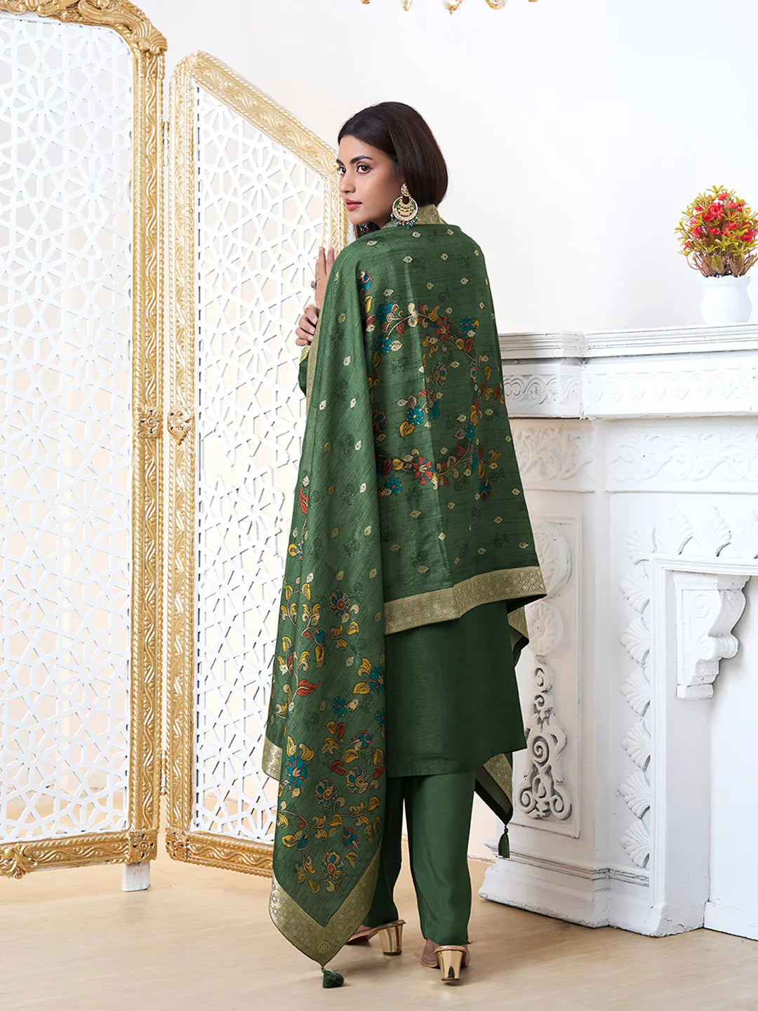 NEW DRESS FOR 2 PAIR COMBO