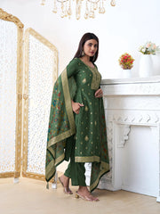 NEW DRESS FOR 2 PAIR COMBO