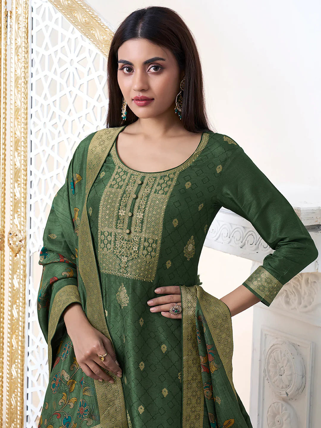 NEW DRESS FOR 2 PAIR COMBO