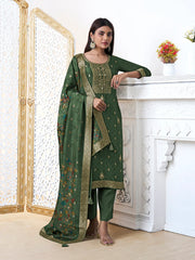 NEW DRESS FOR 2 PAIR COMBO