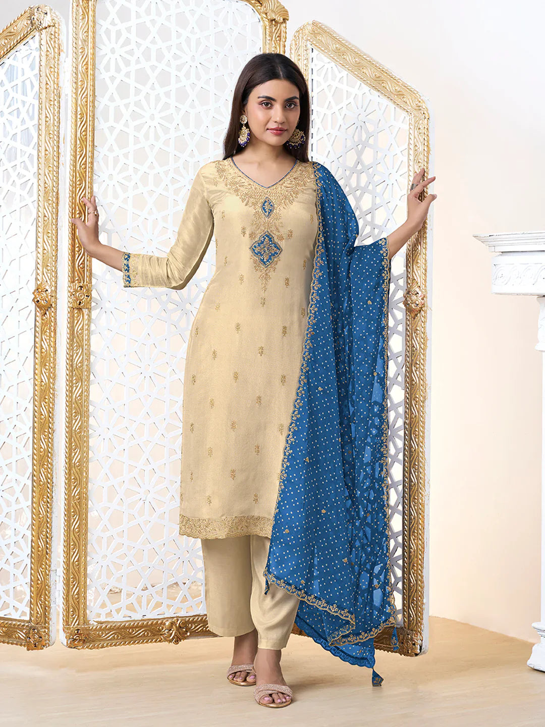 NEW DRESS FOR 2 PAIR COMBO