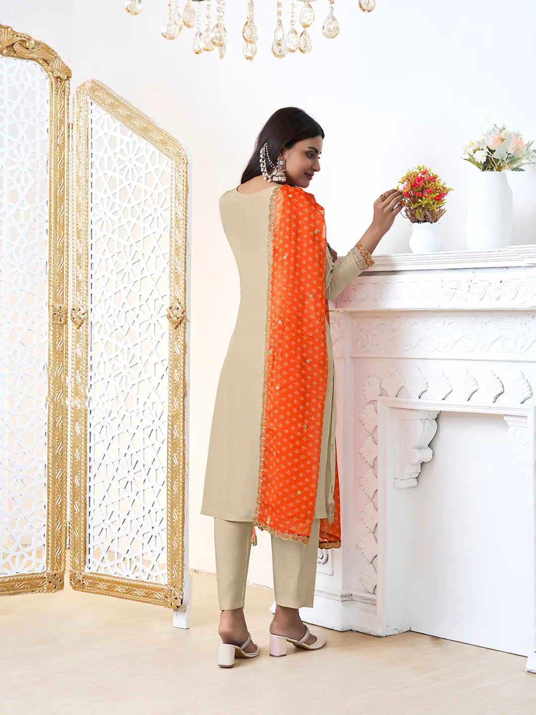 NEW DRESS FOR 2 PAIR COMBO