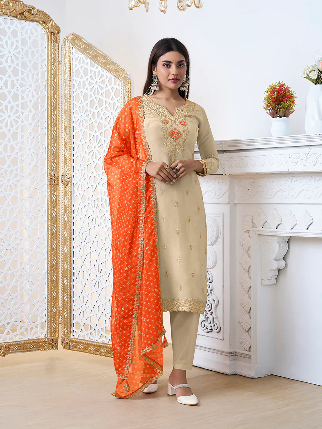 NEW DRESS FOR 2 PAIR COMBO