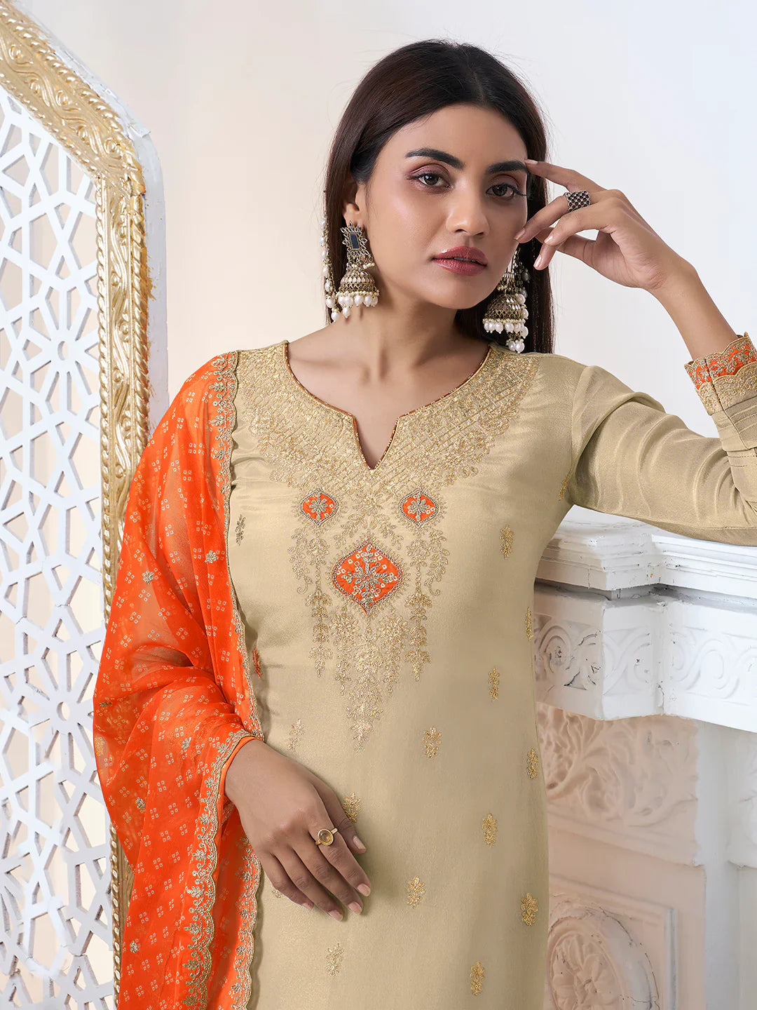 NEW DRESS FOR 2 PAIR COMBO