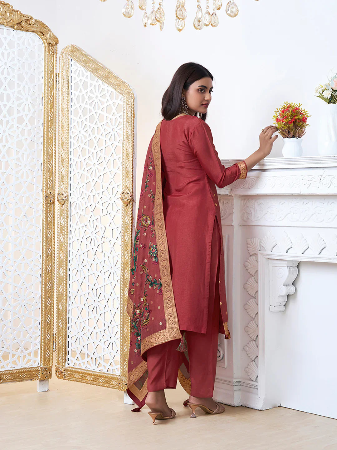 NEW DRESS FOR 2 PAIR COMBO