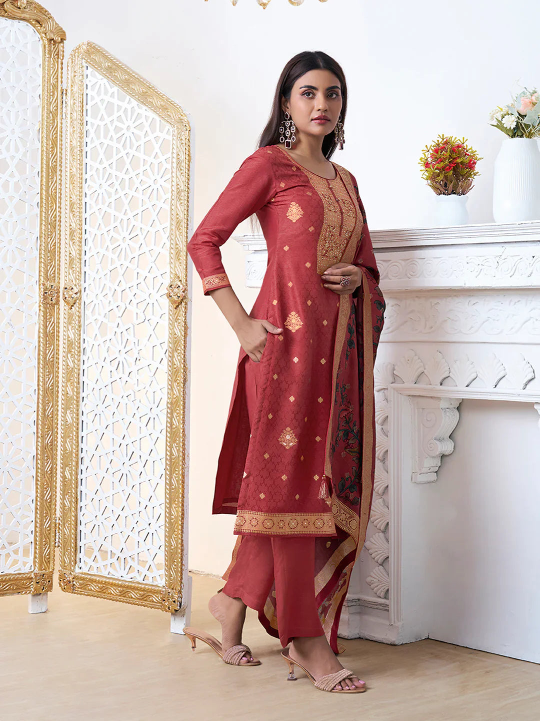 NEW DRESS FOR 2 PAIR COMBO