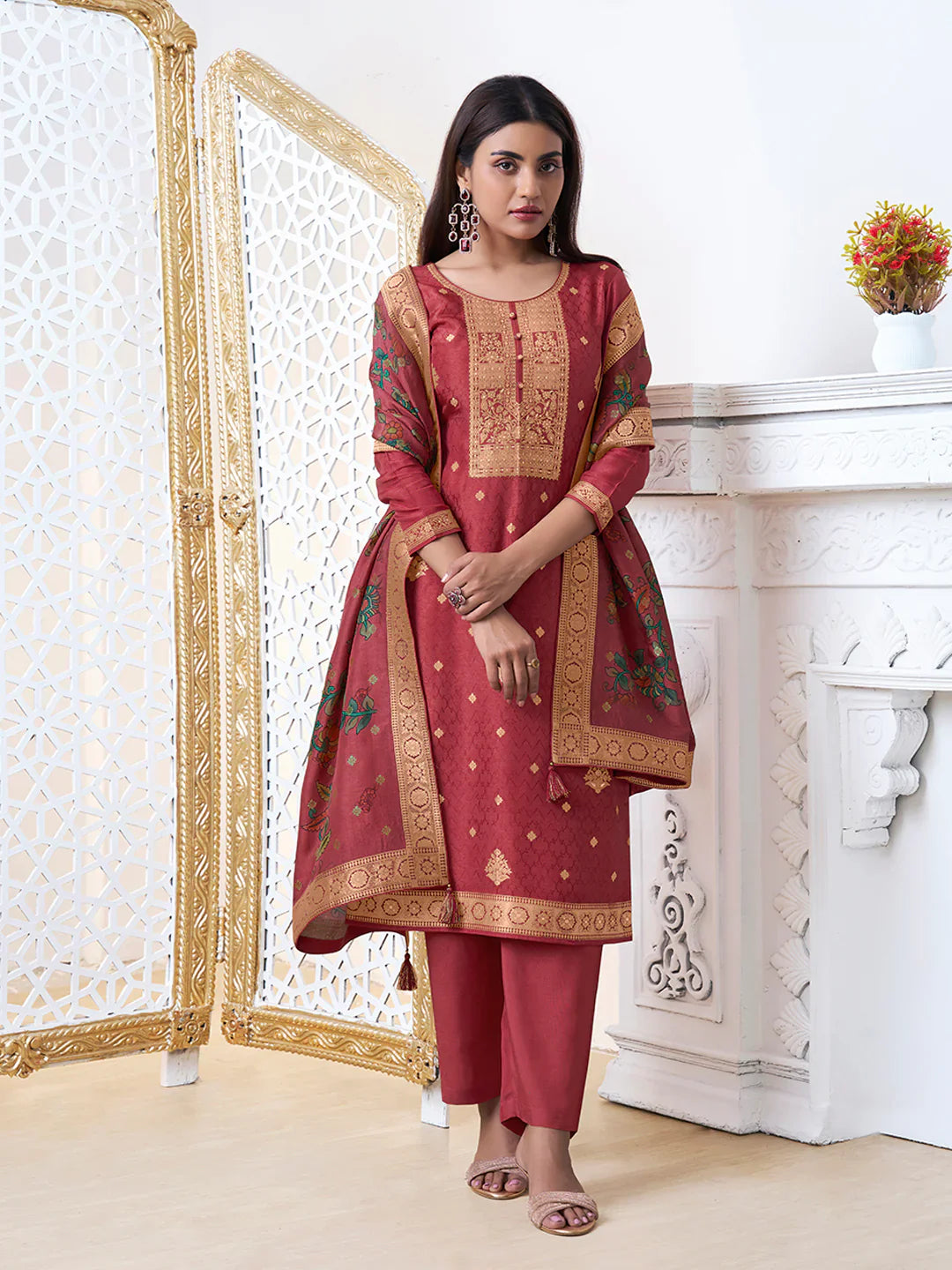 NEW DRESS FOR 2 PAIR COMBO