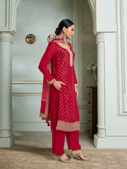 NEW DRESS FOR 2 PAIR COMBO