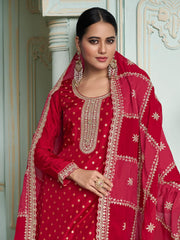 NEW DRESS FOR 2 PAIR COMBO